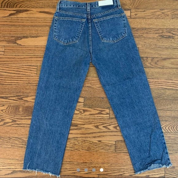 SOLD - Picture 4 of 4